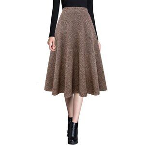 ⚠️CURRENTLY UNAVAILABLE⚠️